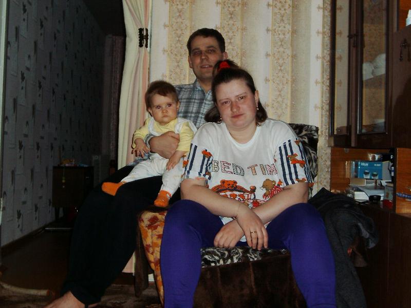 112 ��.  (15������ 2006)