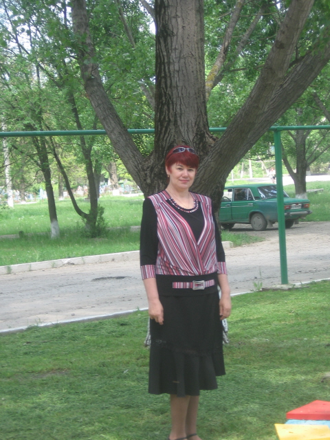 ����� 2009 ���  ����� 19 ��.