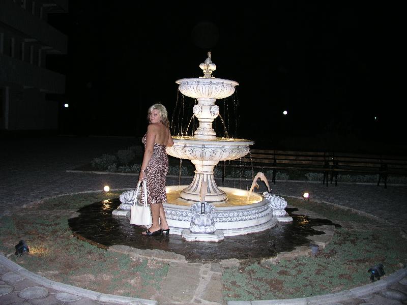 ���� 2005