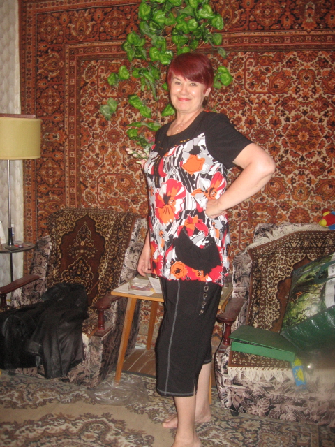 20 ��� 2009 �.
