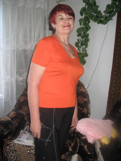 20 ��� 2009 ����