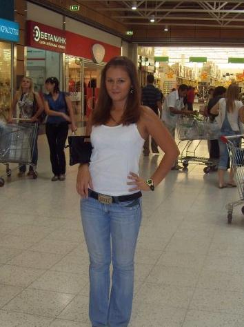 � ���� ���� 2008