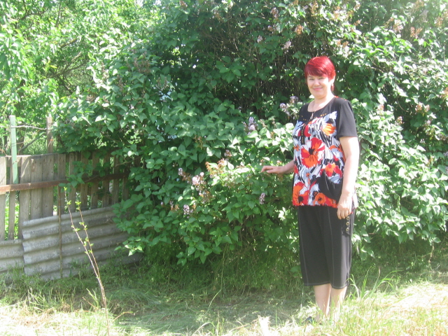 21.05.2009 �.