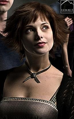 Alice))