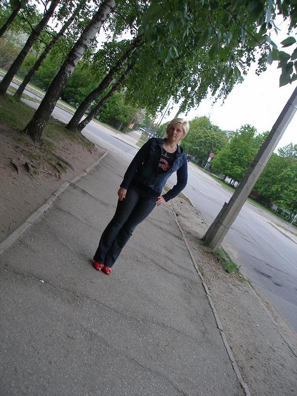 64kg