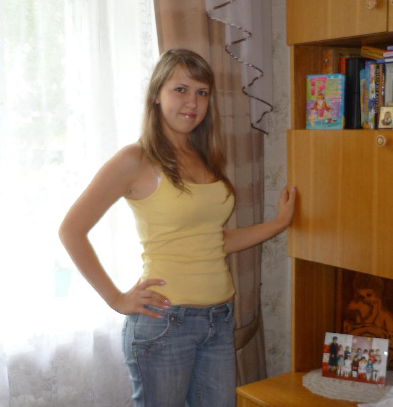 �  ���� 2008�.