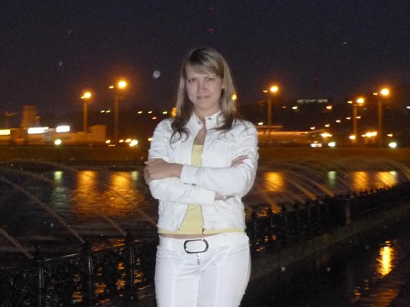 ���� 2008