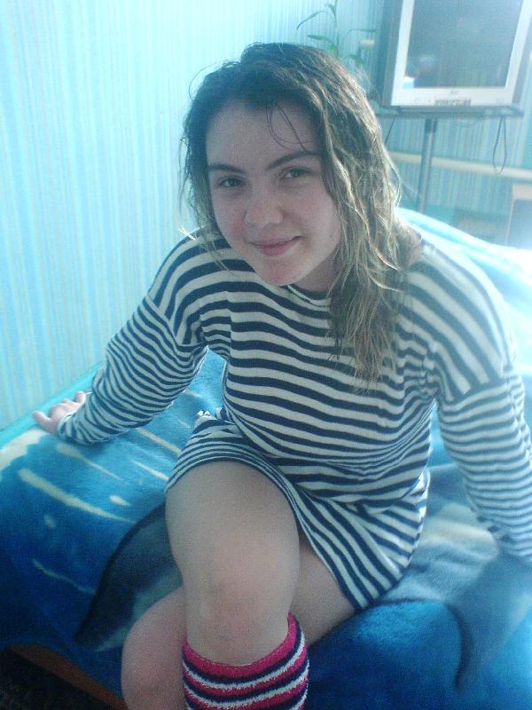 ����� � 58 ��.