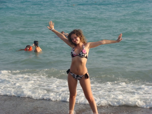 ������, ���� 2008