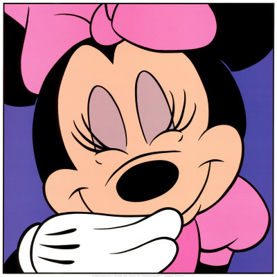 ��