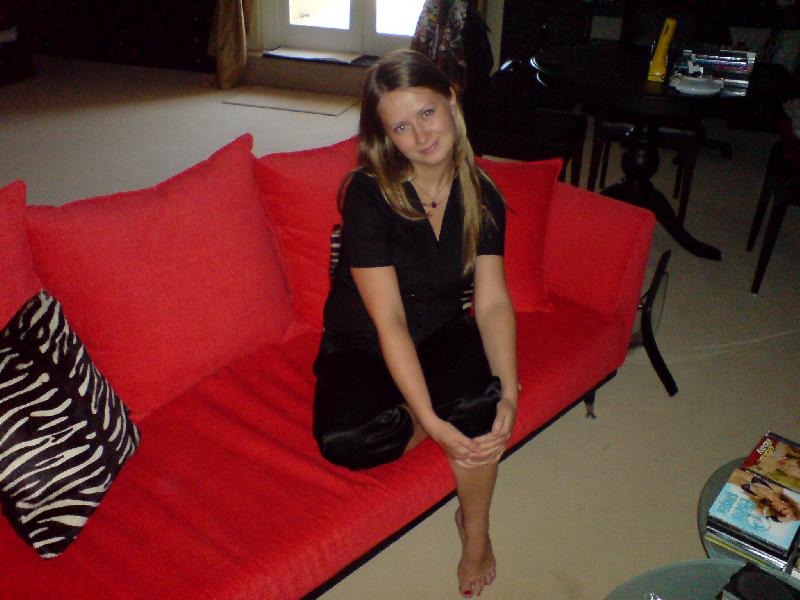 ���� 2008