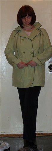 100 ��-��� 2009.....