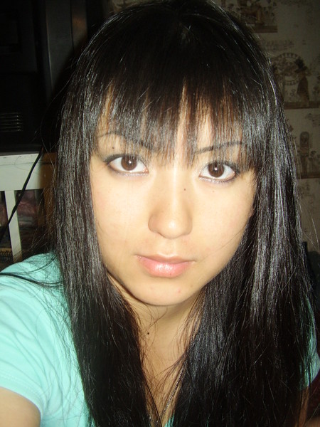 ���� 2008