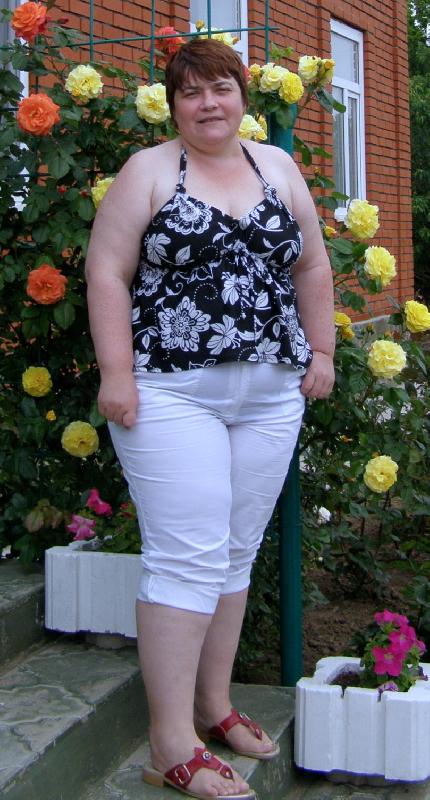 ����� ��� 2009