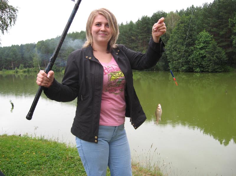 2 ������� 2008�.
