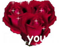 ����