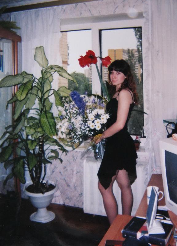������� 2004