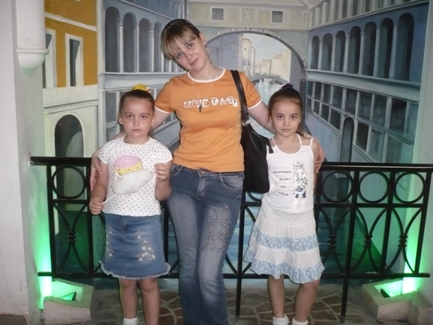 � � ��� ����������