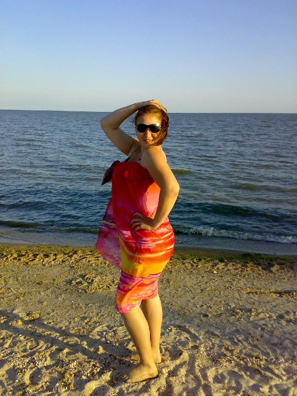 ��� �.���� 2008�