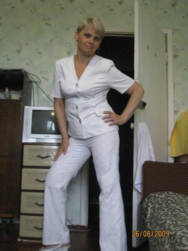 26 ���� 2009 -30 ��