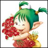 elf