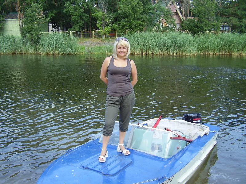���� 2009, 72 ��