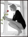 amore_amore