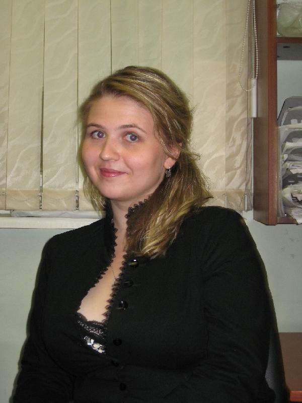 �� ������. ���� 2009�.