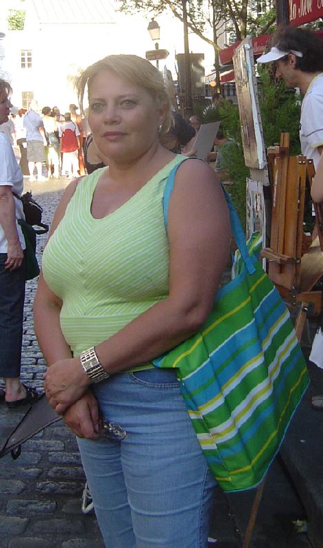 2005