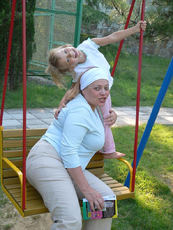2006