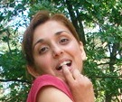 �
