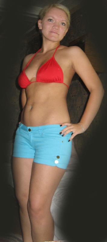70 ��, ���� 2009