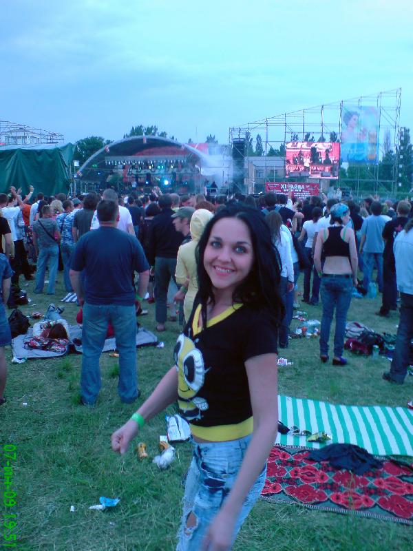 ���� 2009