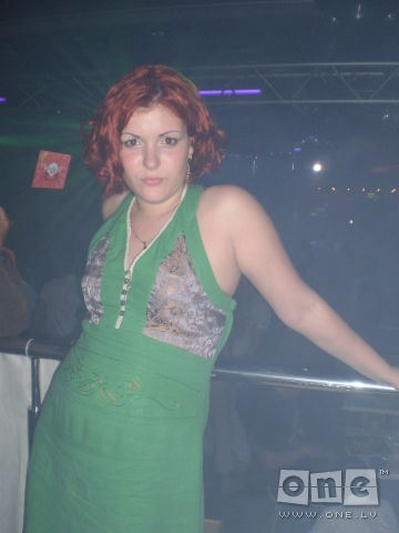 ��� � 83 ��, ���� 2009