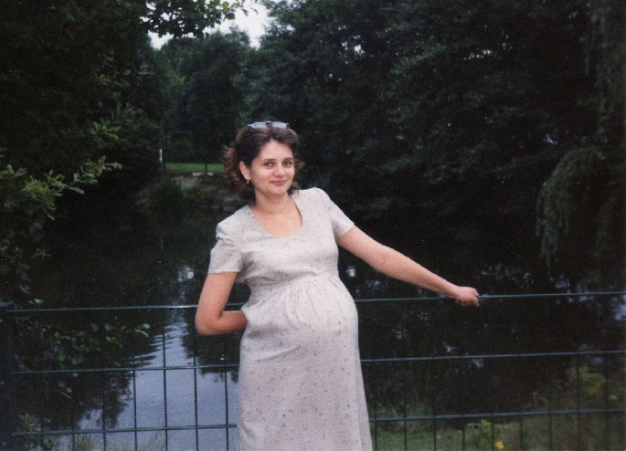 2002 ���
