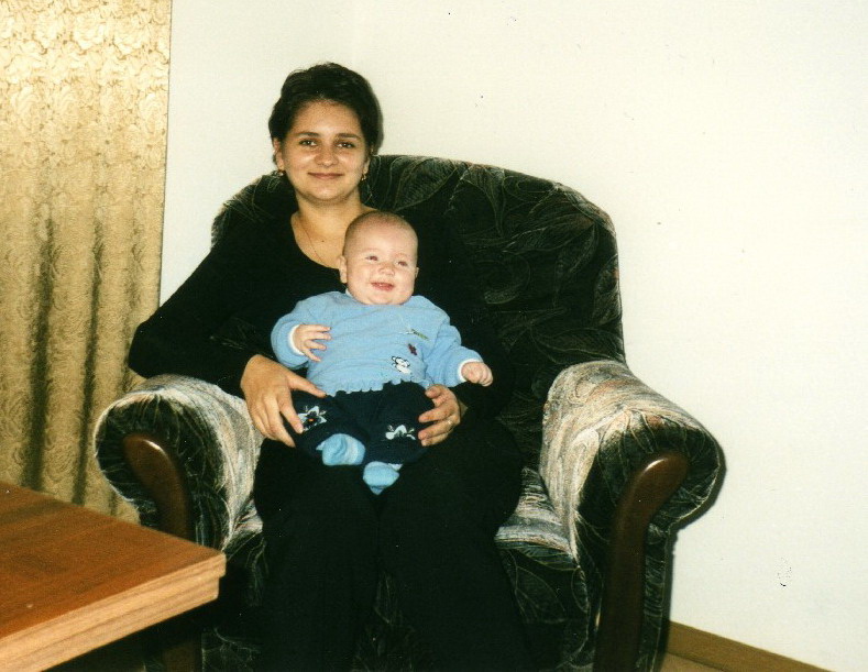 ����� 2002 ����
