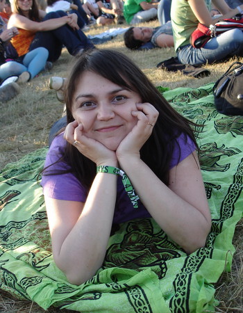 ���� 2009