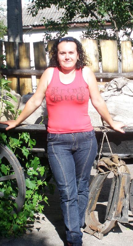 ��� � ������!