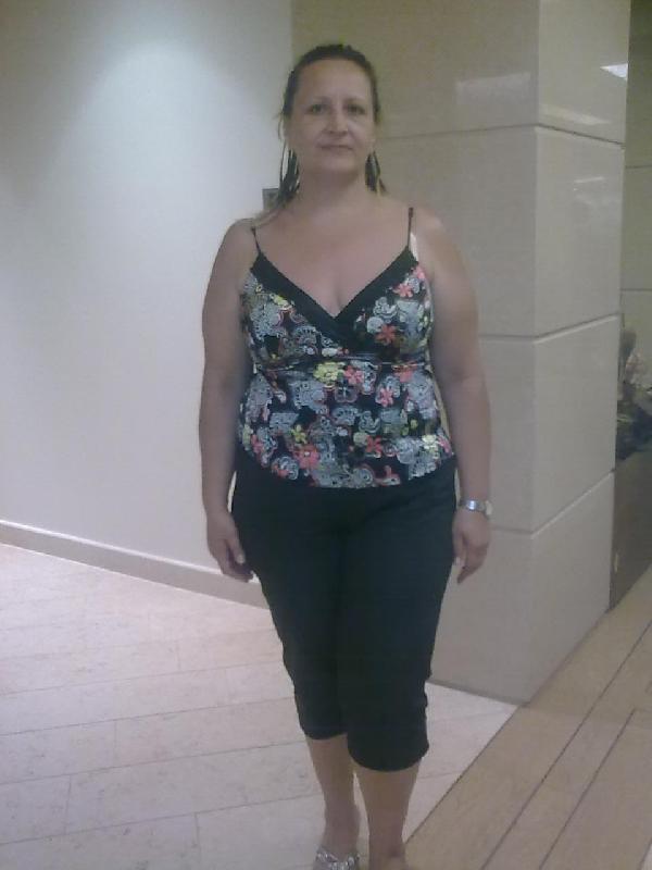 98 kg