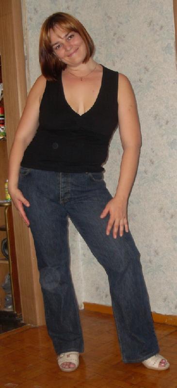 ������ 2009� - 93 ��