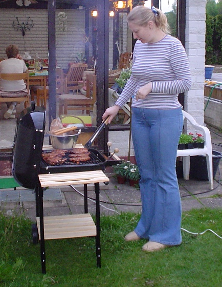 Mai 2004, 85kg, osnovnoe na puze i ljazhkax