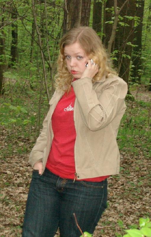 ��� � � ��� 2008 ����.