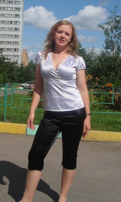 ��� 65 ��