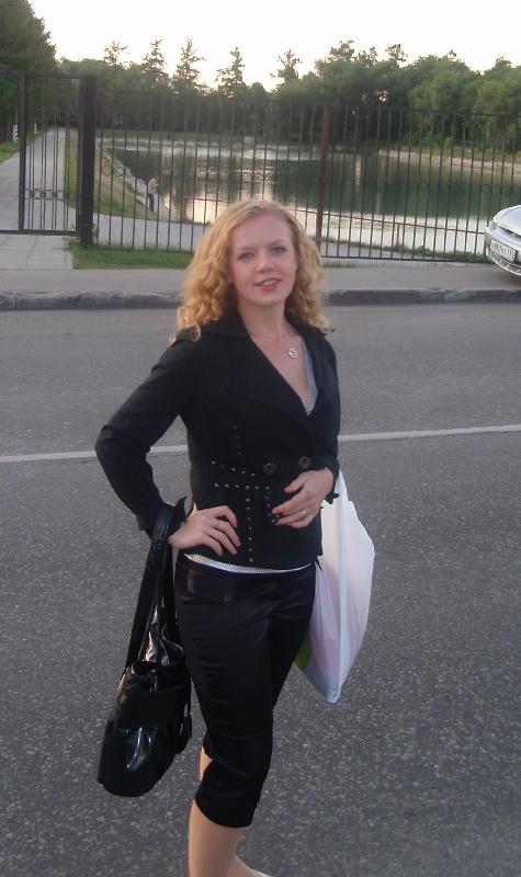 8 ������� 2009 �.