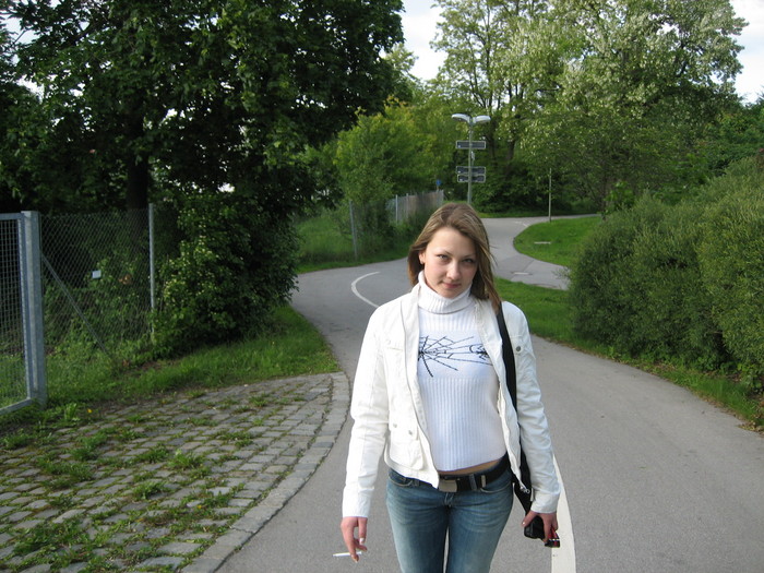 2006