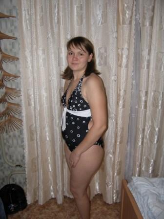 ������ 2009�