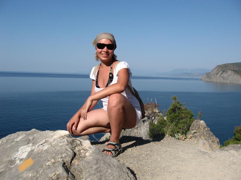 ���� 2009