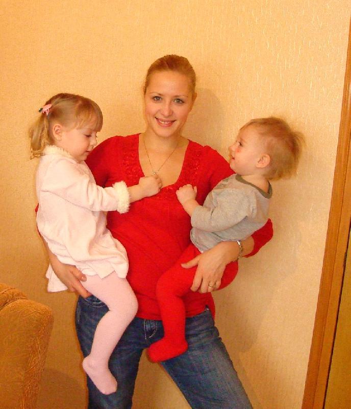 vse moe bogatstvo!!!!