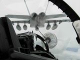 Refueling