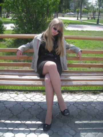 � � ��� 2009